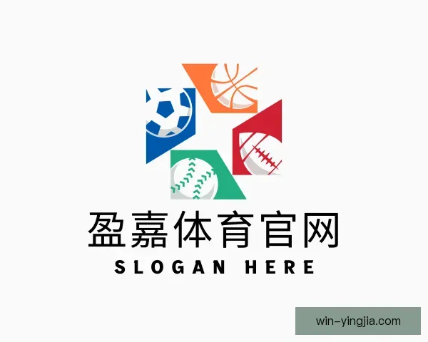 知道盈嘉体育官网入口